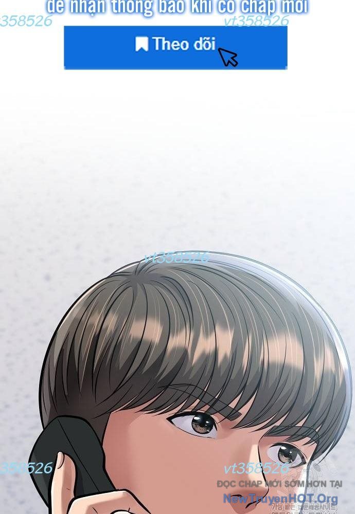 Nhân Viên Thực Tập Kim Cheolsu - chap82 - Trang 8
